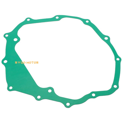 Clutch One Way Bearing w/ Gasket 2x4 for Honda Recon 250 TRX250/TE/TM
