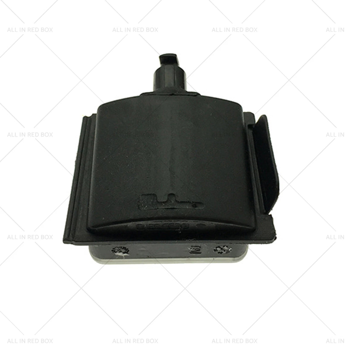 Fuel Filler Door Lock Actuator for Mercedes-Benz B-Class, A-Class (2005-2019)