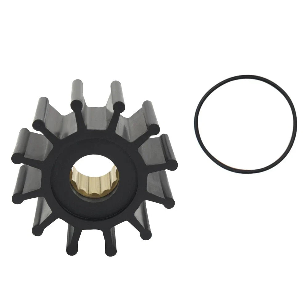 Volvo Penta Johnson Water Pump F5 Series Impeller for Volvo Penta/Johnson