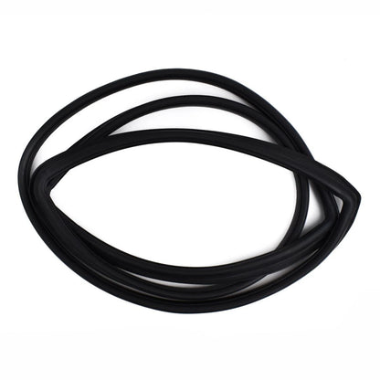 Weatherstrip Windshield Door Rubber Set 4 Fits Toyota Hilux LN40 1978-83 D06