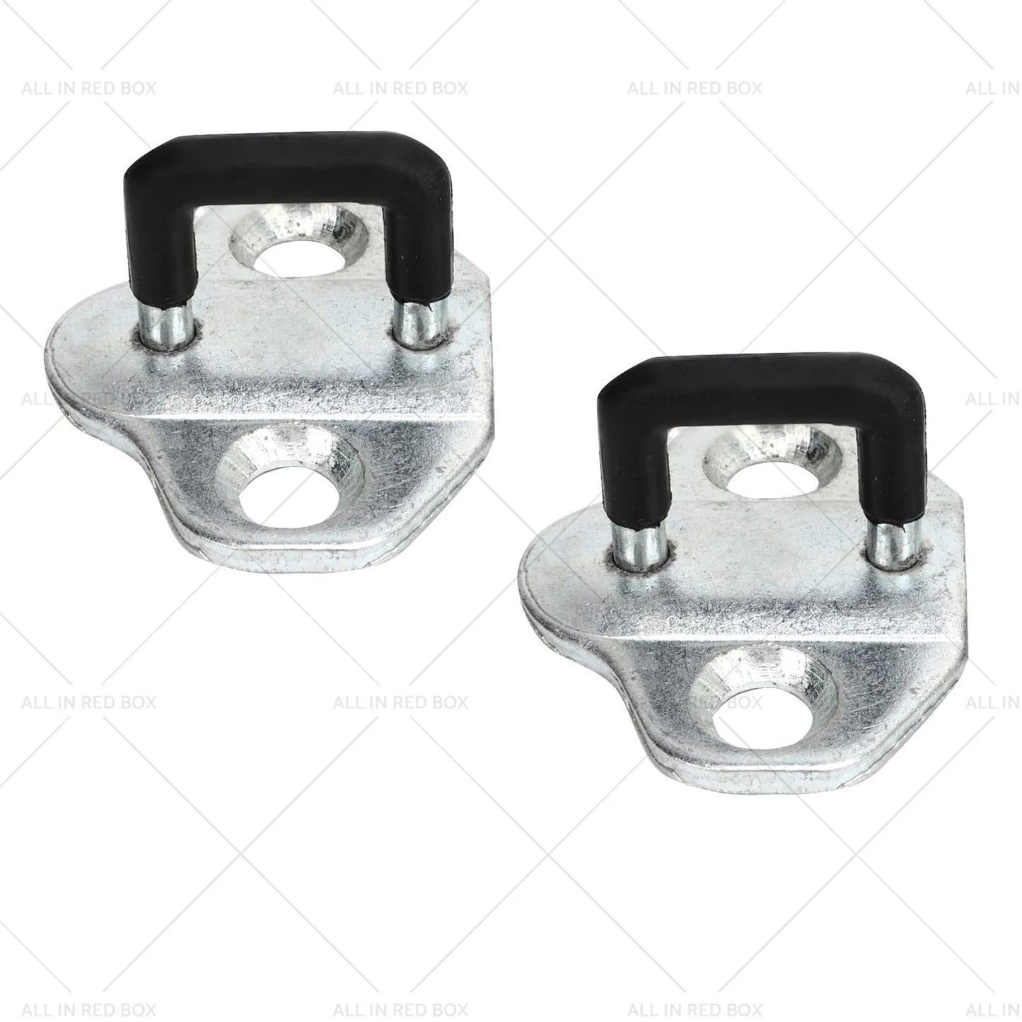 Door Striker Lock Latch for Holden Commodore VT VX VY VZ VU WH WK WL