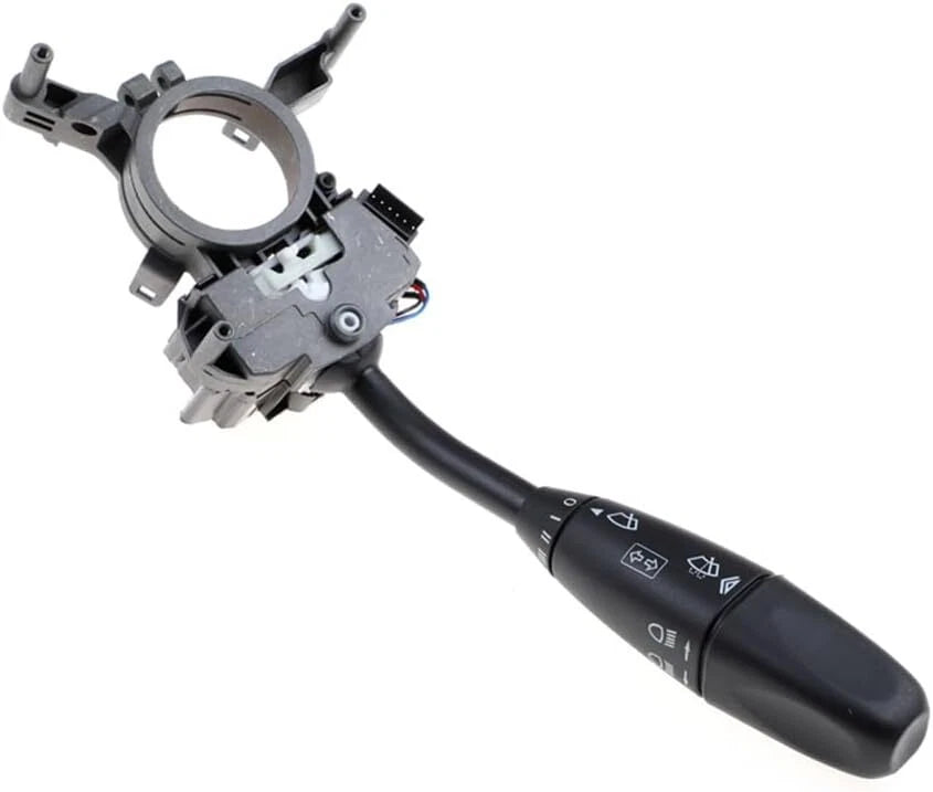 Steering Turn Signal Switch for Mercedes Sprinter (2007–2018)