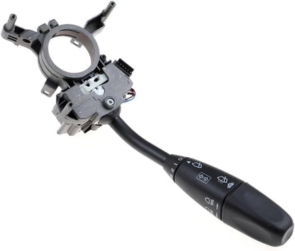 Steering Turn Signal Switch for Mercedes Sprinter (2007–2018)