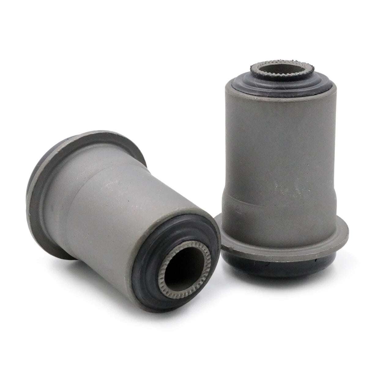 Suspension Arm Bushing Set for Toyota Corolla KE20 KE25 TE27 KE30 TE31 KE70 TE71