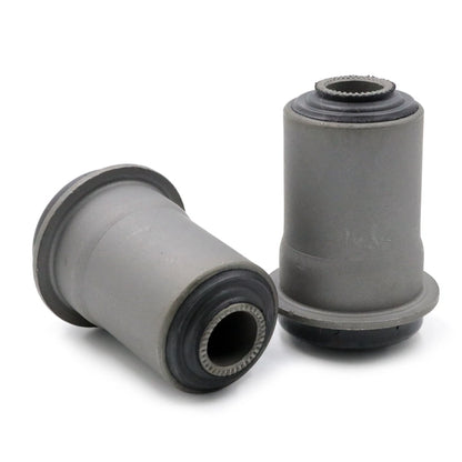 Suspension Arm Bushing Set for Toyota Corolla KE20 KE25 TE27 KE30 TE31 KE70 TE71