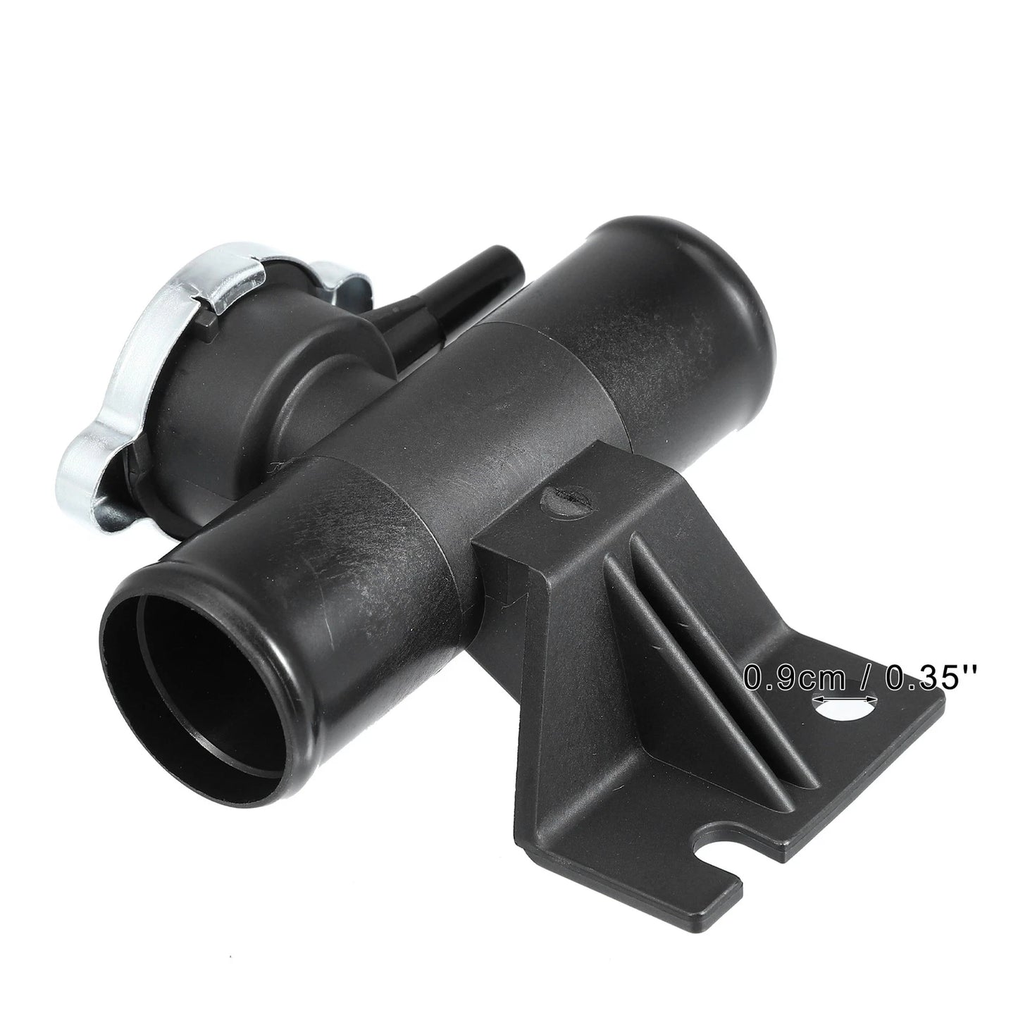 Engine Coolant Thermostat Housing for Mitsubishi Lancer (2002-2007)