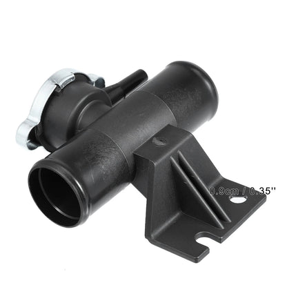 Engine Coolant Thermostat Housing for Mitsubishi Lancer (2002-2007)
