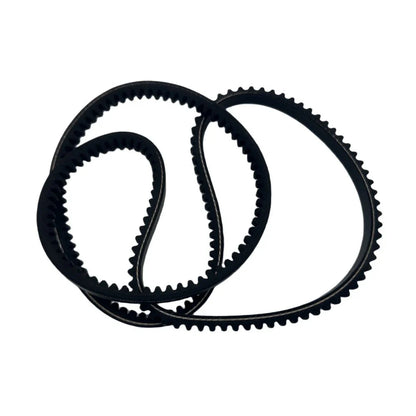 Alternator / Water Pump Belt for Mercruiser 4.3L/5.0L/5.7L