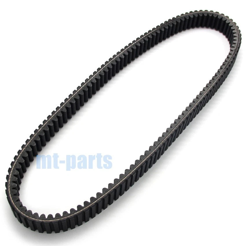 Drive Belt for John Deere Gator CS 250, CX 300 (2004-2007)