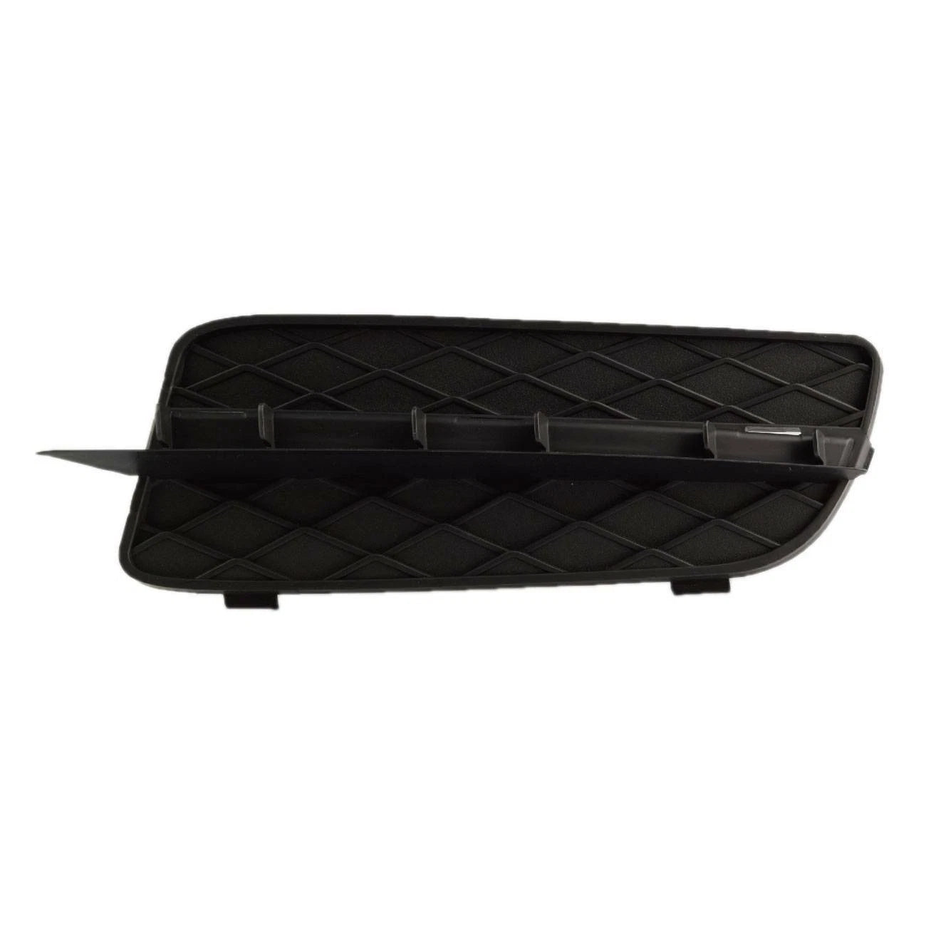 Bumper Grid Grille Left Front for BMW X5 E70 3.0si (2006-2013)