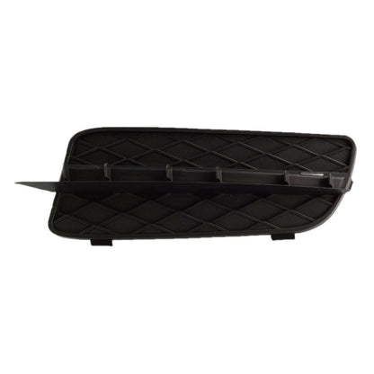 Bumper Grid Grille Left Front for BMW X5 E70 3.0si (2006-2013)