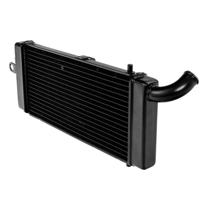 Radiator Cooler for Honda Shadow Aero 750 VT750 (2004-2009)