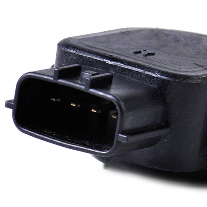 Throttle Position Sensor for Subaru Forester Impreza Legacy 2.5L (2000-2009)
