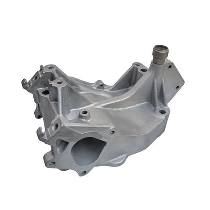 Water Pump Housing for Acura TSX, Honda Accord (2003-2008)