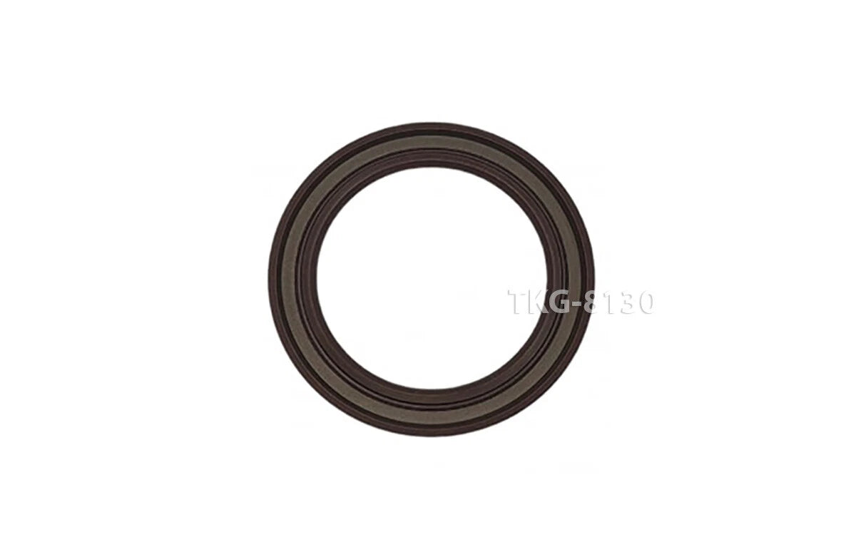 Front Oil Seal for Mitsubishi L200 Ute(1990-2004)