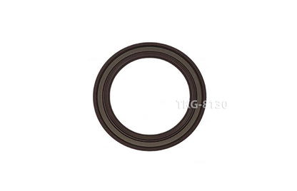 Front Oil Seal for Mitsubishi L200 Ute(1990-2004)