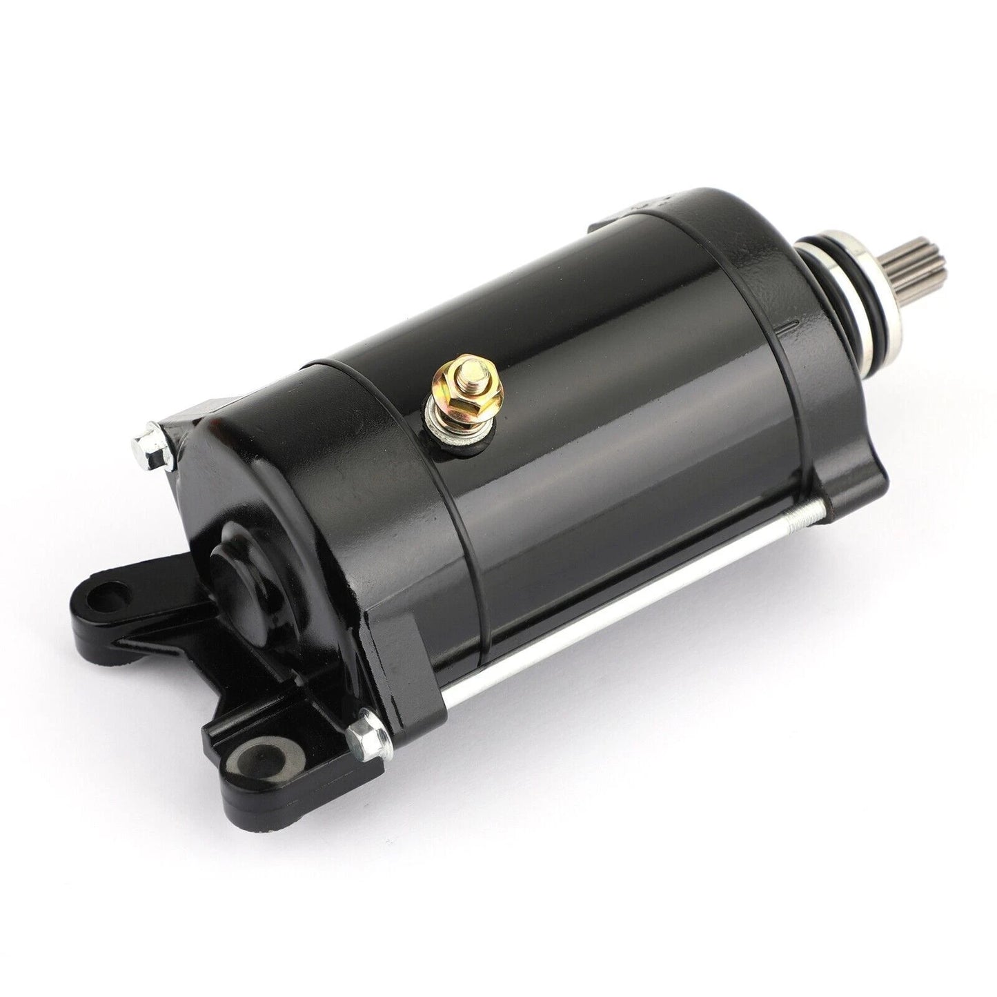 Starter for Yamaha GP1200, XL1200, 1100, GP1300R, SUV, LX210, LS210 (1996-2006)