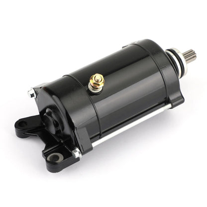 Starter for Yamaha GP1200, XL1200, 1100, GP1300R, SUV, LX210, LS210 (1996-2006)