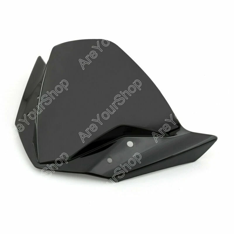 Windshield for 2011-2014 Yamaha FZ16 FZ 16 FZ-S (2011-2014)