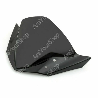 Windshield for 2011-2014 Yamaha FZ16 FZ 16 FZ-S (2011-2014)
