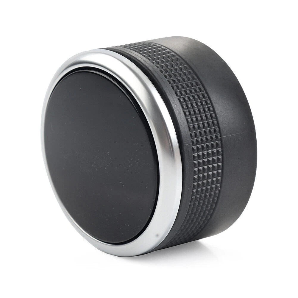 Gear Shift Control Lever Knob for Jaguar XE XF Land Rover