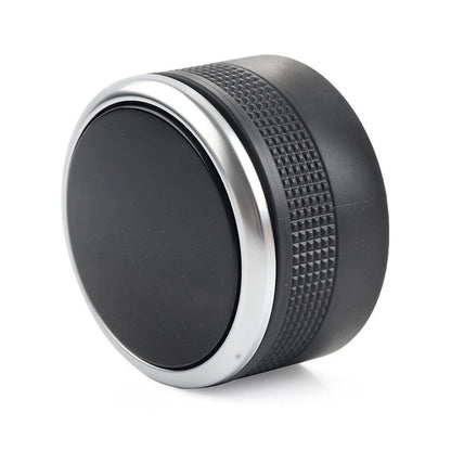 Gear Shift Control Lever Knob for Jaguar XE XF Land Rover