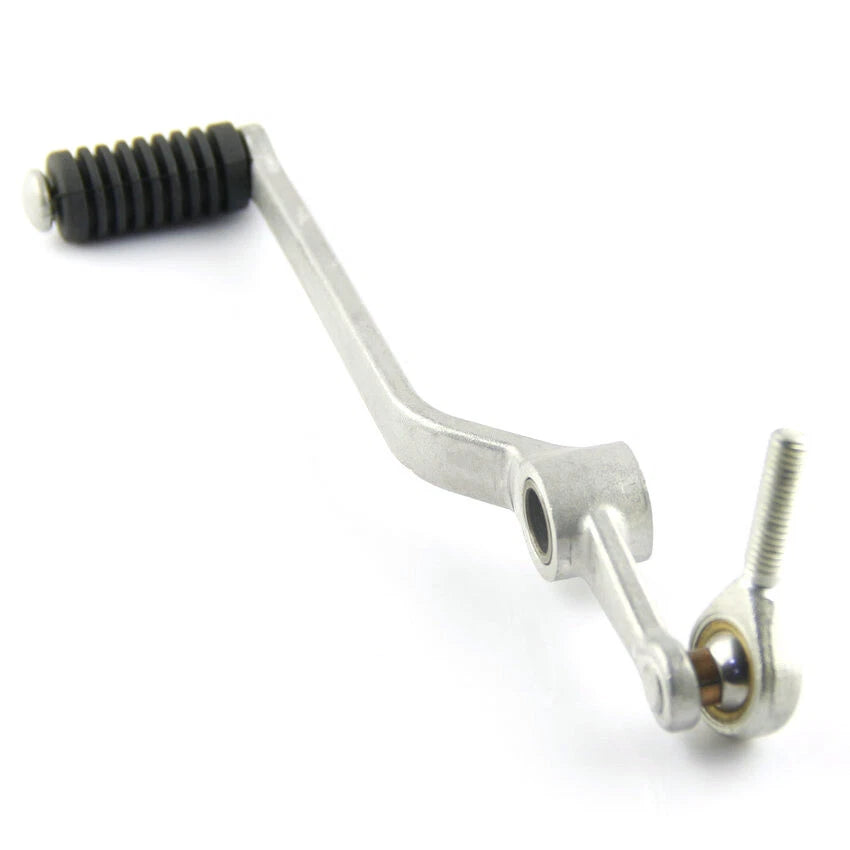 Pedal Gear Shift for Yamaha YZF-R6 YZF600 (2006-2018)