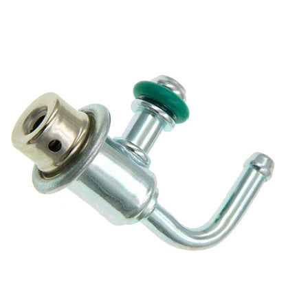 Mitsubishi Toyota Fuel Injection Pressure Regulator MR431115 23020-46020