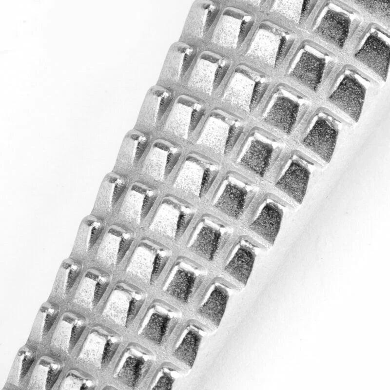 Rear Footrest Pegs for Suzuki GSXR600 GSXR750 GSXR1000 SV650 TL1000 (2001-2023)