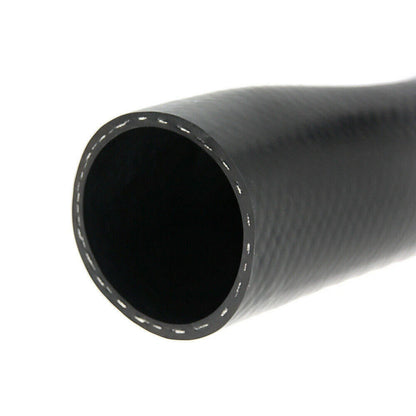 InterCooler Outlet Air Hose for Mitsubishi Triton Pajero Sport (2015-2023)