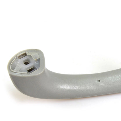 Gray A-Pillar Grab Handle for Toyota Hilux SR5 2004-2013