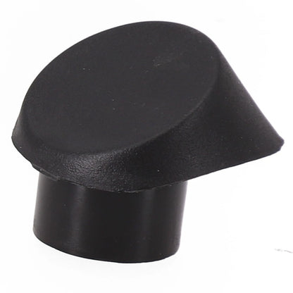 Tail Gate Cushion Stop Buffer for Tesla Model Y