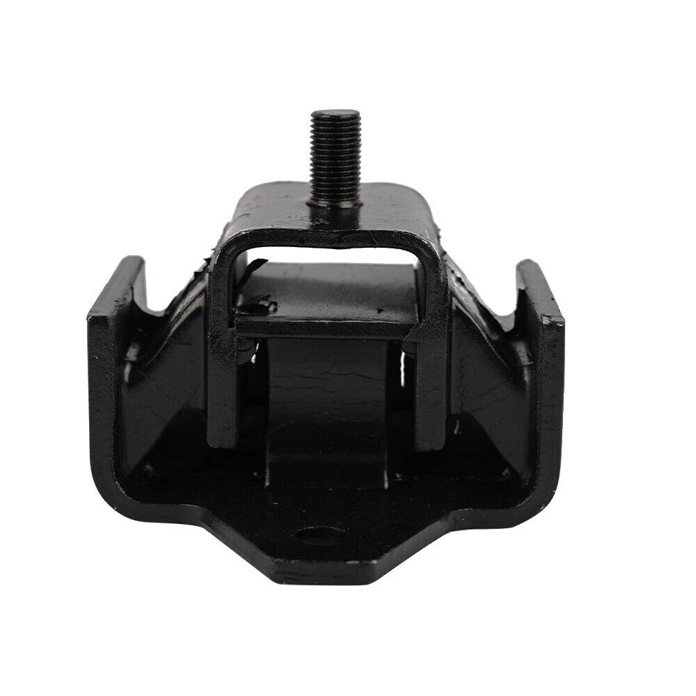 Gearbox Transmission Mount Set for Nissan Patrol GU (1997-2016)