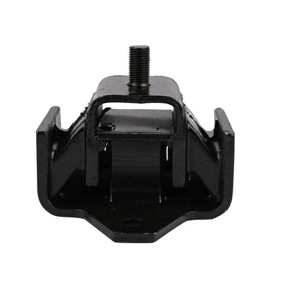 Gearbox Transmission Mount Set for Nissan Patrol GU (1997-2016)