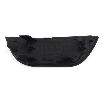 Left Front Lower Fog Lamp Bezel for Land Rover Range Rover Evoque (2012-2017)