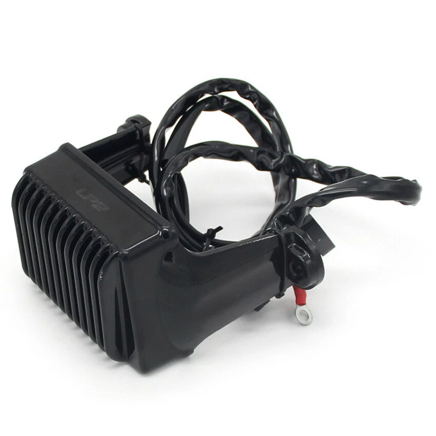 Voltage Rectifier Regulator for Harley Davidson Electra Glide, Road King (2002-2013)