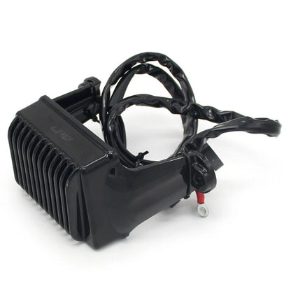 Voltage Rectifier Regulator for Harley Davidson Electra Glide, Road King (2002-2013)
