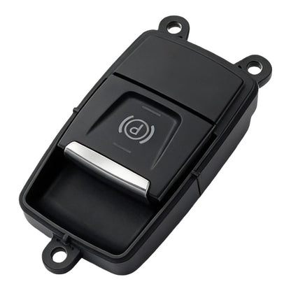 Handbrake Button for BMW 2 F45/F46 (2014–2021)