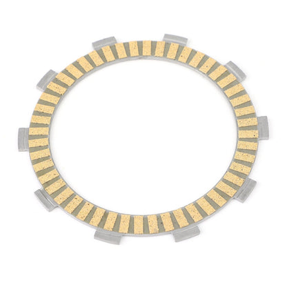 Clutch Kit for Honda CRM250, CB400, CL400, XR400 (1994-2008)