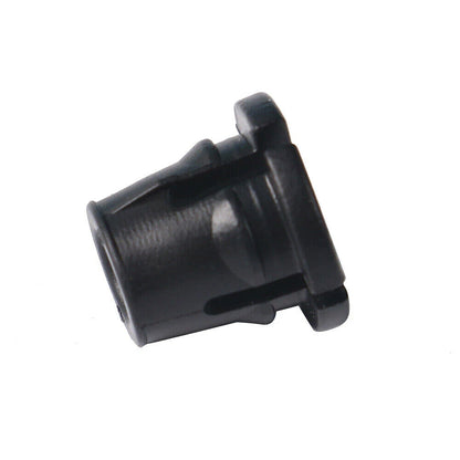 4x Adaptive Cruise Control Clips for Jeep Cherokee (2014-2018)