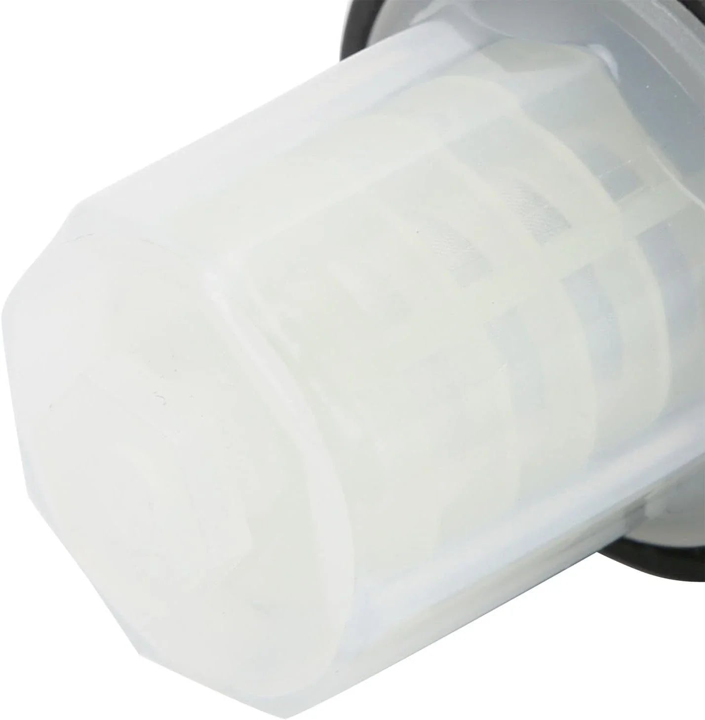 Fuel Filter for Mercury Outboard 25 30 HP (35-35)