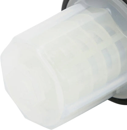 Fuel Filter for Mercury Outboard 25 30 HP (35-35)
