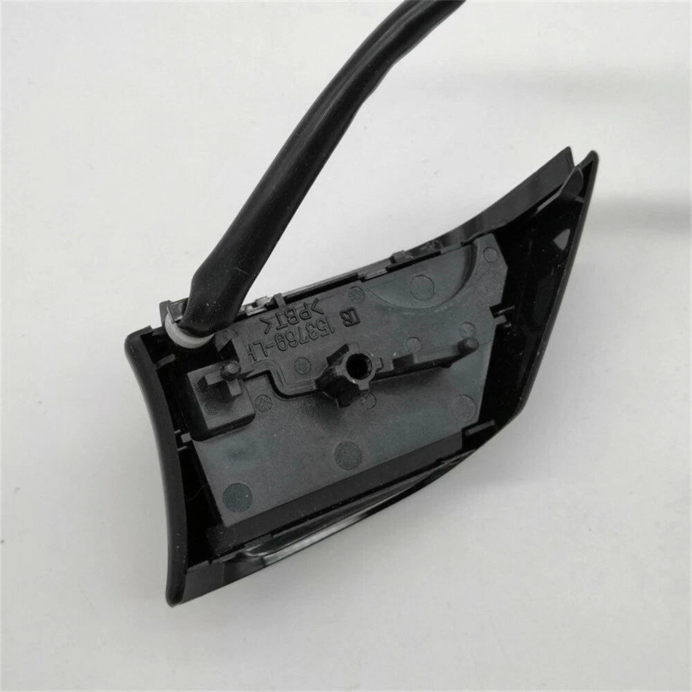 Steering Wheel Control Button Audio Volume Switch for Mazda 3 (2003-2009)