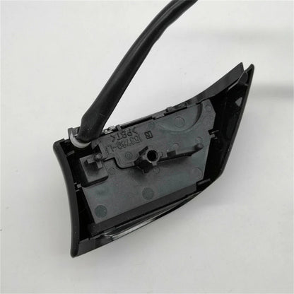 Steering Wheel Control Button Audio Volume Switch for Mazda 3 (2003-2009)
