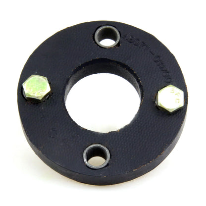 Rubber Coupling Steering Shaft for Nissan King Cab 1984-1986
