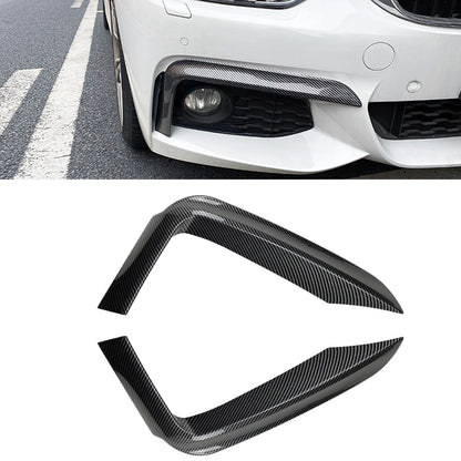 Side Air Vent Trim Cover for BMW 4 Series F32 F33 F36 M Sport (2014-2020)