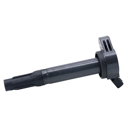Ignition Coils for Toyota Aurion GSV40R GSV50R (2006-2019) 2GR-FE V6 3.5L