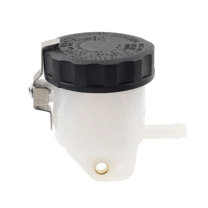Brake Master Cylinder Fluid Reservoir Tank for KAWASAKI ZX6R Ninja (2009-2023)