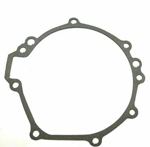 M-G Stator Flywheel Cover Gasket for Kawasaki Ninja ZX-10