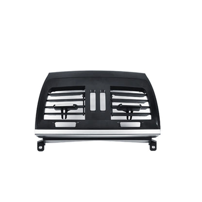 A/C Vent Grille for BMW X5 X6 F15 F16 F85 F86 (2014-2018)